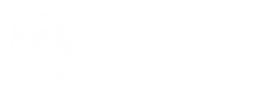 Logo Chateau de Candes