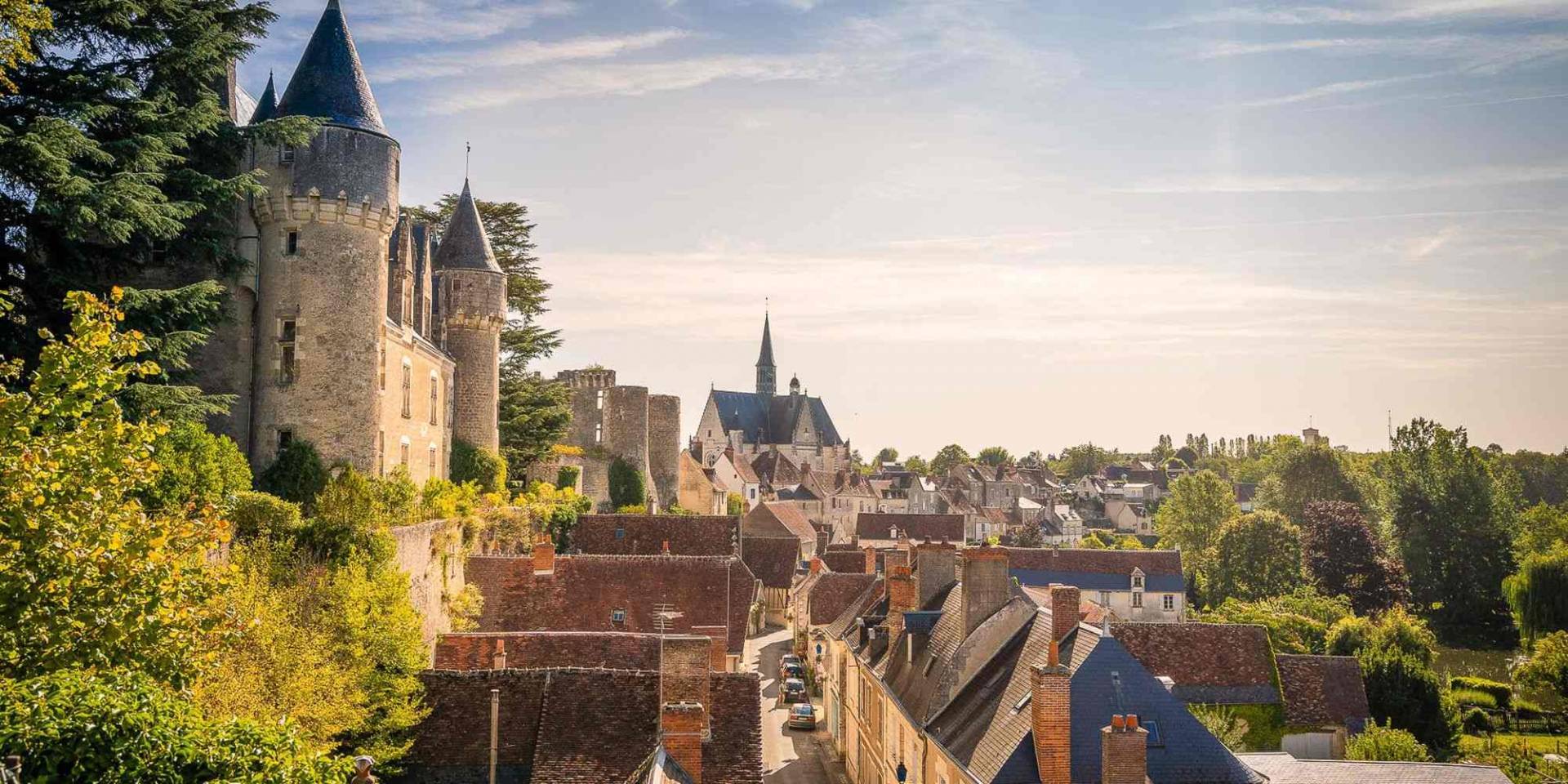 Las visitas imprescindibles de los alrededores