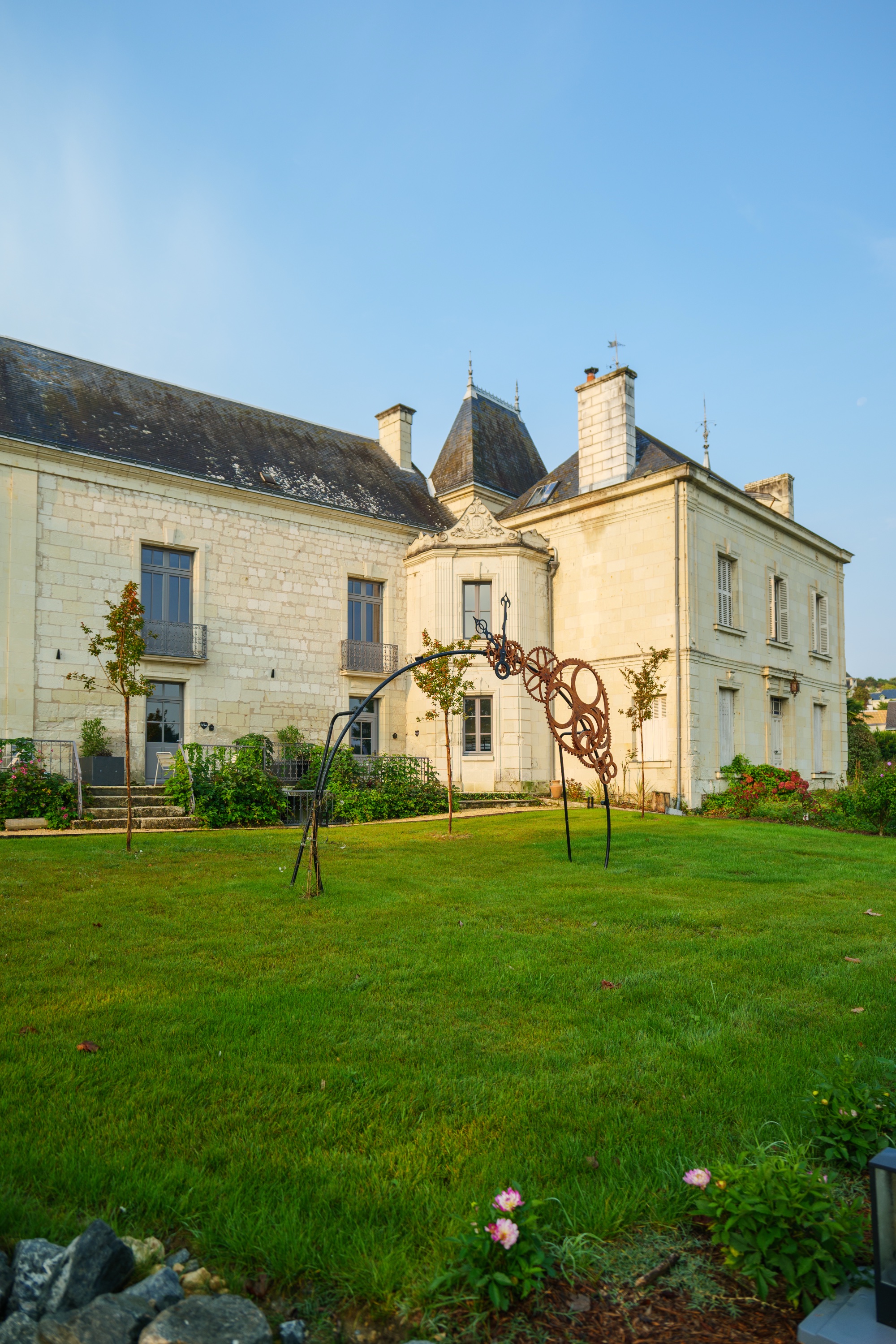 1186247 — building-compostelle