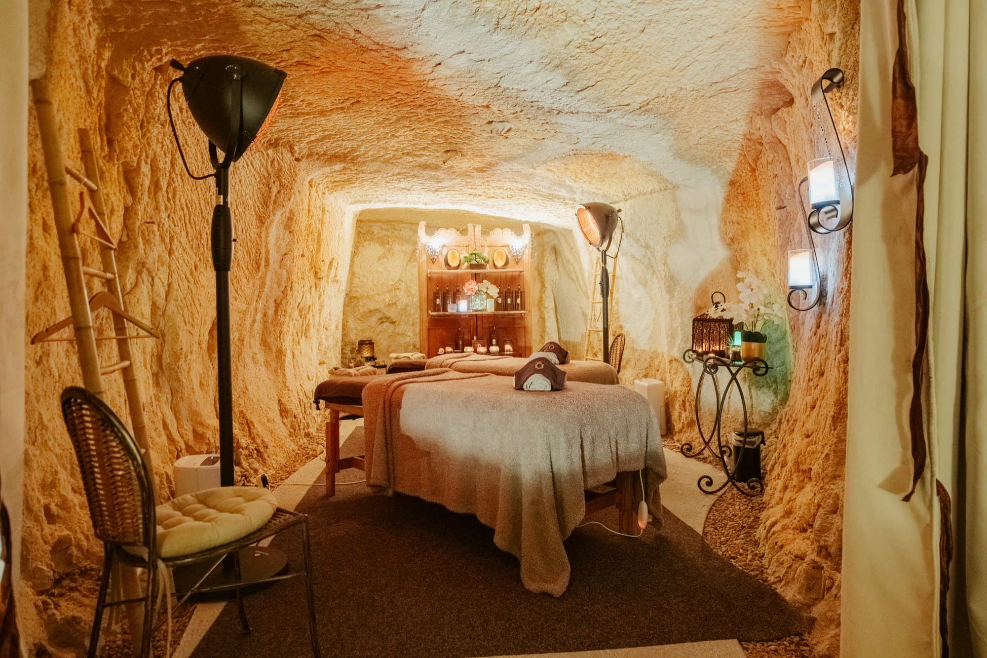 1175843 hdr — massage